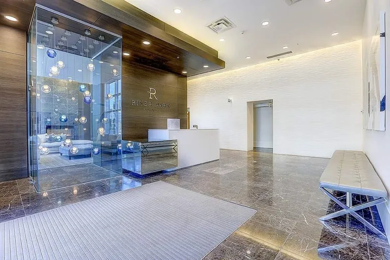 622 5233 GILBERT ROAD - photo 4 of 19