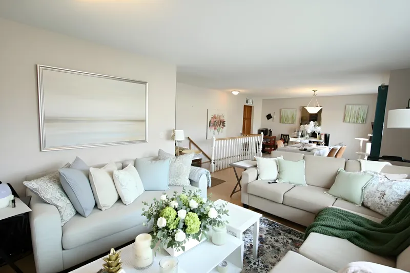 5531 OLIVER DRIVE - photo 4 of 25