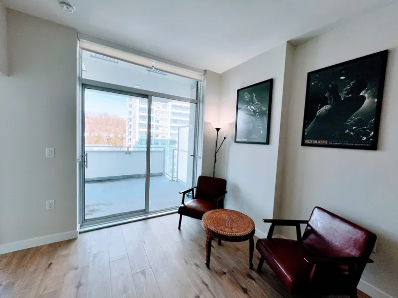 1205 3430 E KENT AVENUE SOUTH - photo 3 of 25