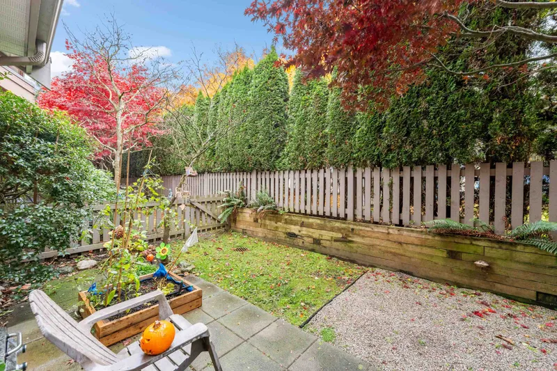 42 15151 34 AVENUE - photo 4 of 25