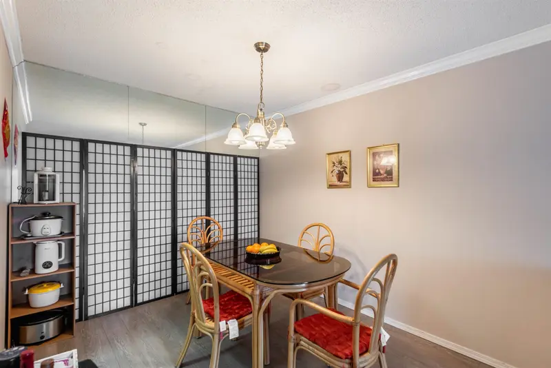 313 8720 NO. 1 ROAD - photo 4 of 20