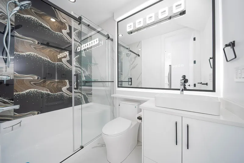 8012 11TH AVENUE - photo 4 of 23