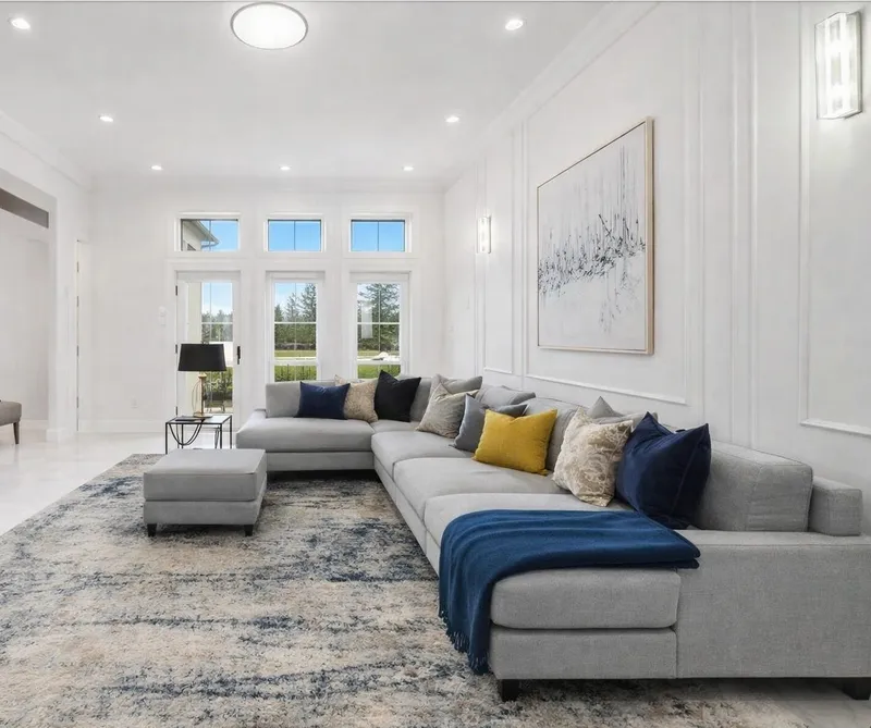 8521 168 ST STREET - photo 4 of 25