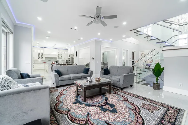 15969 106 AVENUE - photo 4 of 24