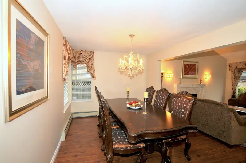 6823 GRANT PLACE - photo 4 of 22