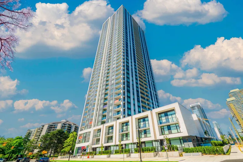 3506 6468 WILLINGDON AVENUE - photo 3 of 25