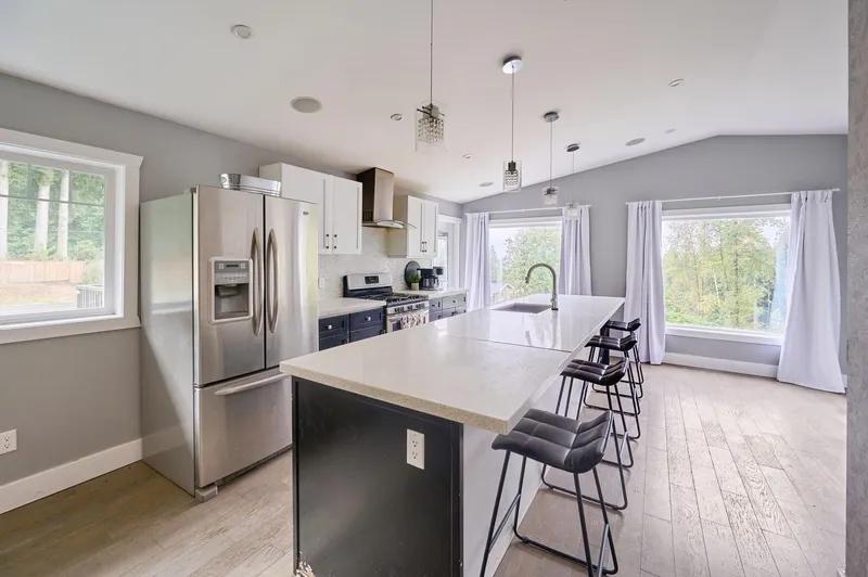 13993 SILVER VALLEY ROAD - photo 4 of 25