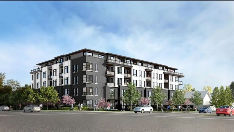 102 10786 140 STREET - photo 1 of 6