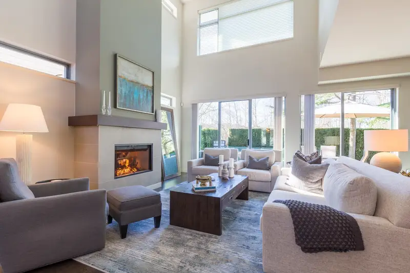 27 2603 162 STREET - photo 3 of 25