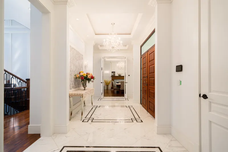 5937 CHURCHILL STREET - photo 2 of 25