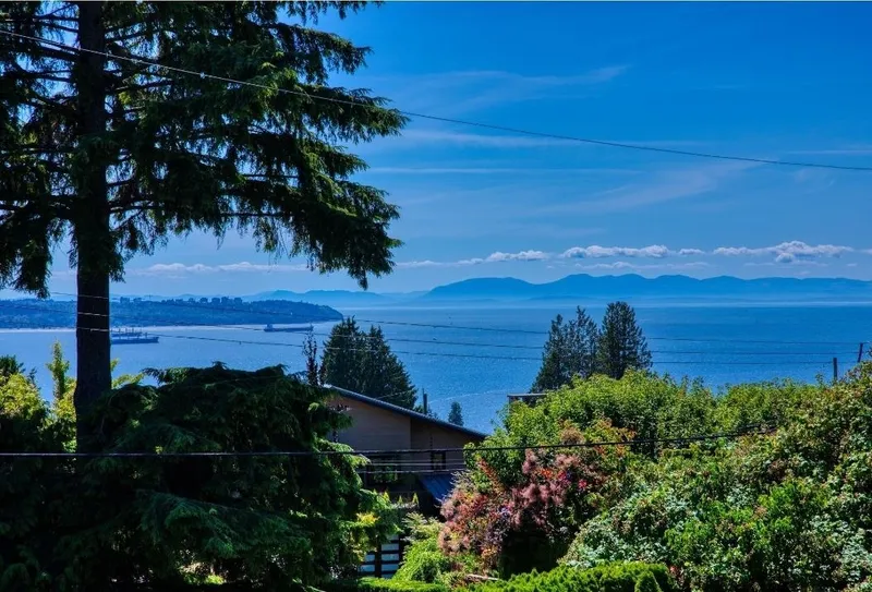 2233 PALMERSTON AVENUE - photo 1 of 25