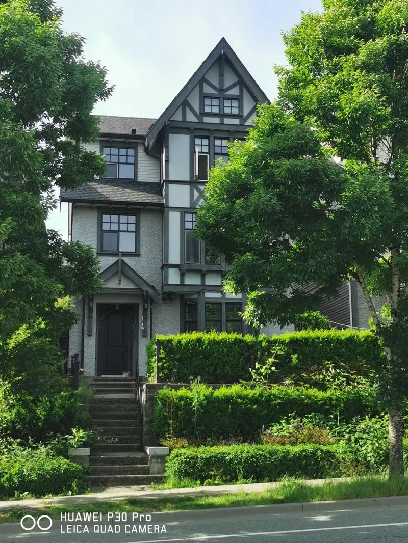 3497 DAVID AVENUE - photo 3 of 3