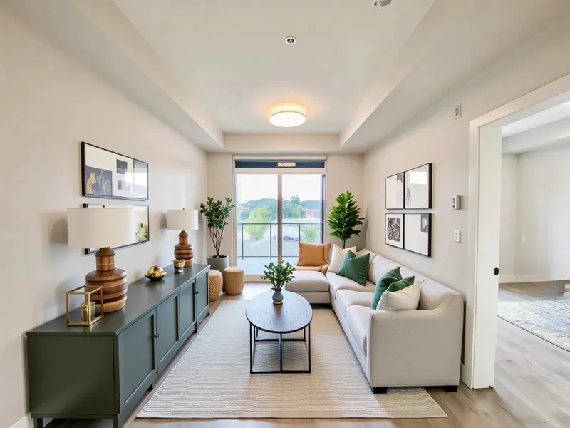 401 13458 95 AVENUE - photo 1 of 16