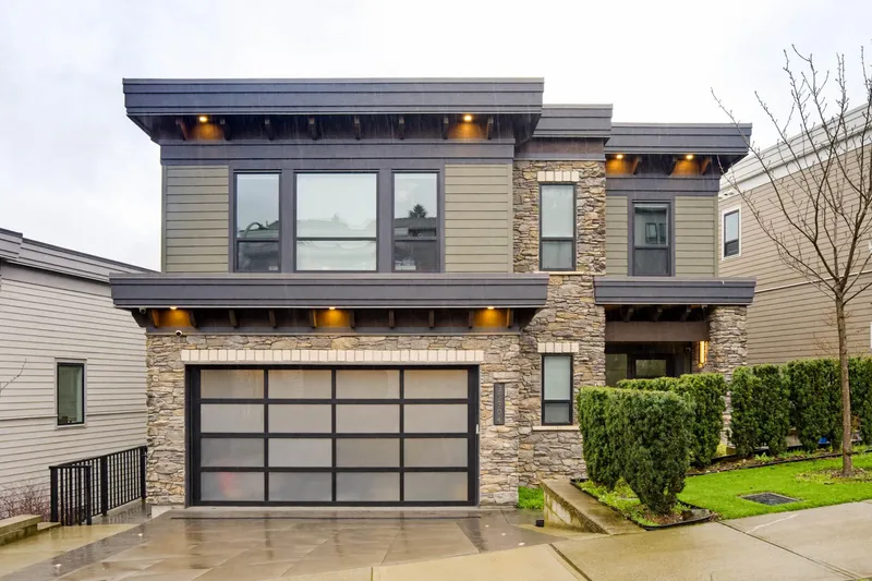 35904 TIMBERLANE DRIVE - photo 1 of 25