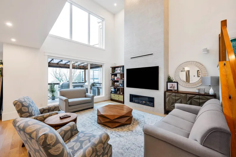 35904 TIMBERLANE DRIVE - photo 3 of 25