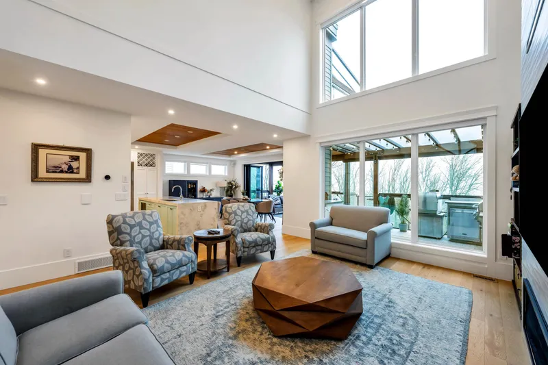 35904 TIMBERLANE DRIVE - photo 4 of 25