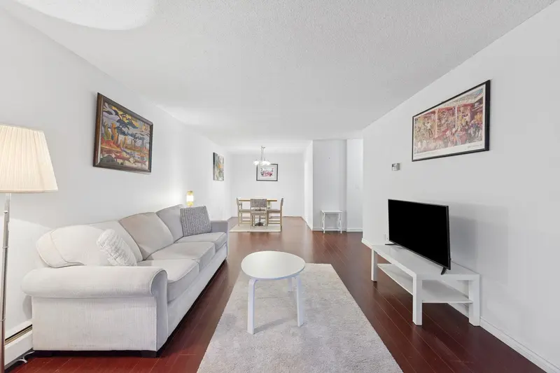 114 8720 NO. 1 ROAD - photo 1 of 25