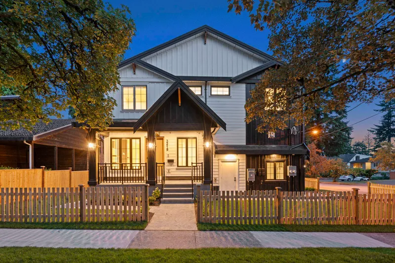 3218 W 39TH AVENUE - photo 1 of 25