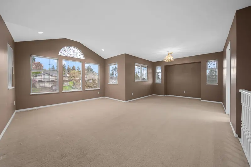 34495 PICTON PLACE - photo 4 of 25