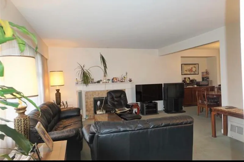 1315 W 58TH AVENUE - photo 4 of 18