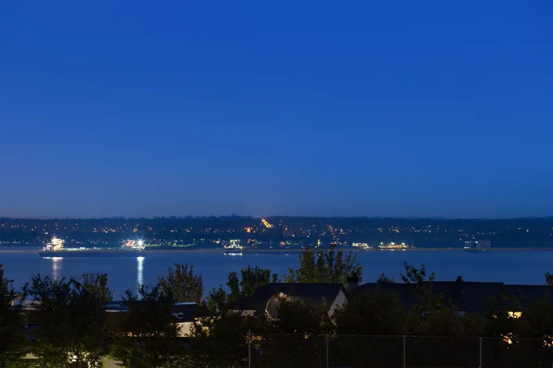 2449 KINGS AVENUE - photo 3 of 25