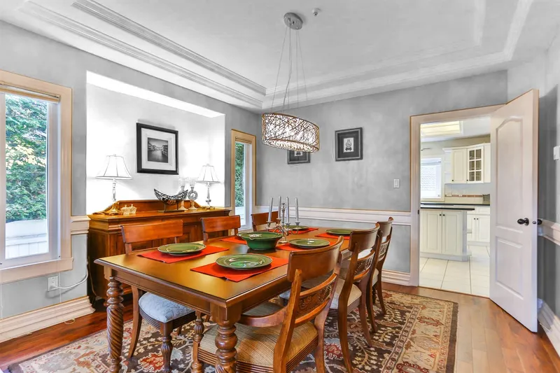 2868 W 36TH AVENUE - photo 3 of 22