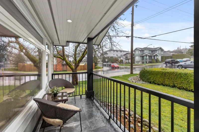 4902 VENABLES STREET - photo 3 of 25