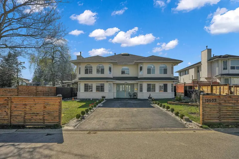 13502 84A AVENUE - photo 1 of 1