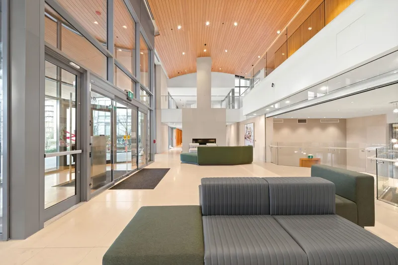 207 6622 PEARSON WAY - photo 3 of 25