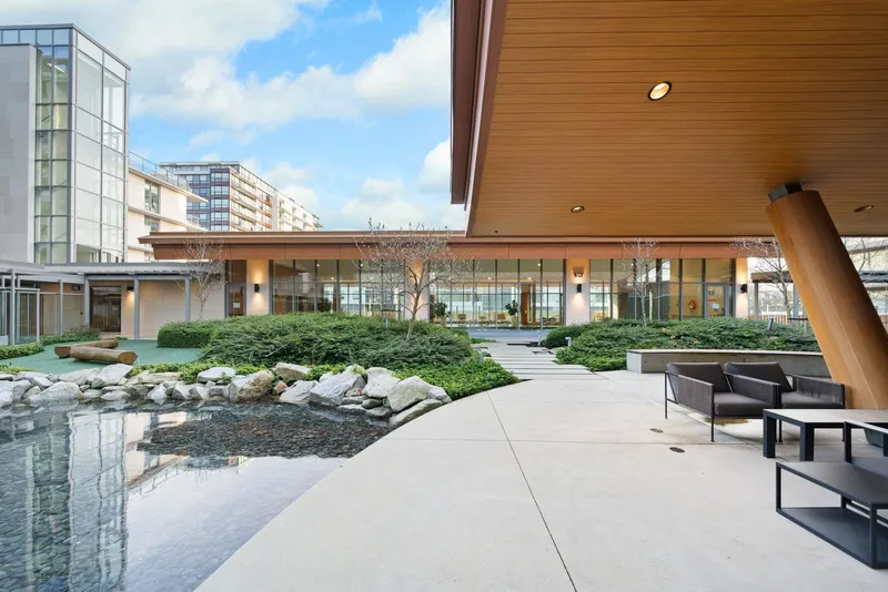 207 6622 PEARSON WAY - photo 4 of 25