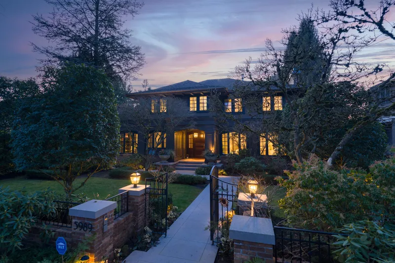 5989 CHURCHILL STREET - photo 1 of 24