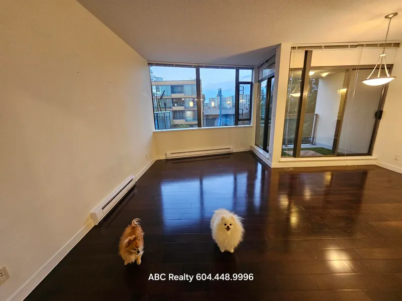 301 7362 ELMBRIDGE WAY - photo 3 of 25