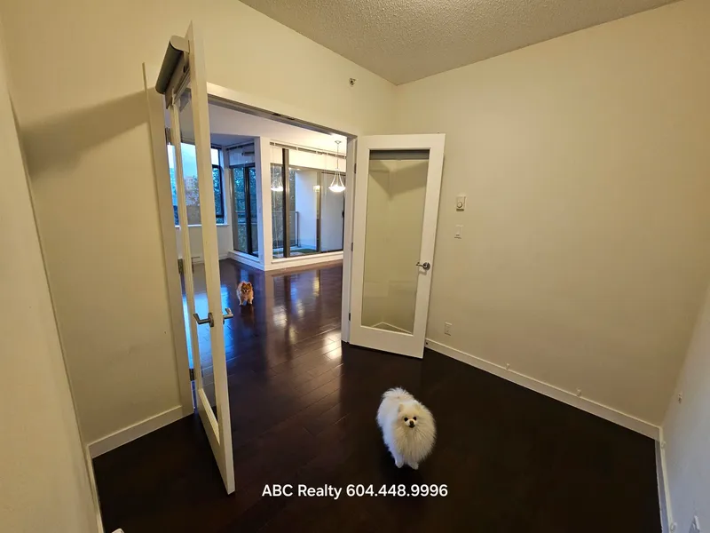 301 7362 ELMBRIDGE WAY - photo 4 of 25