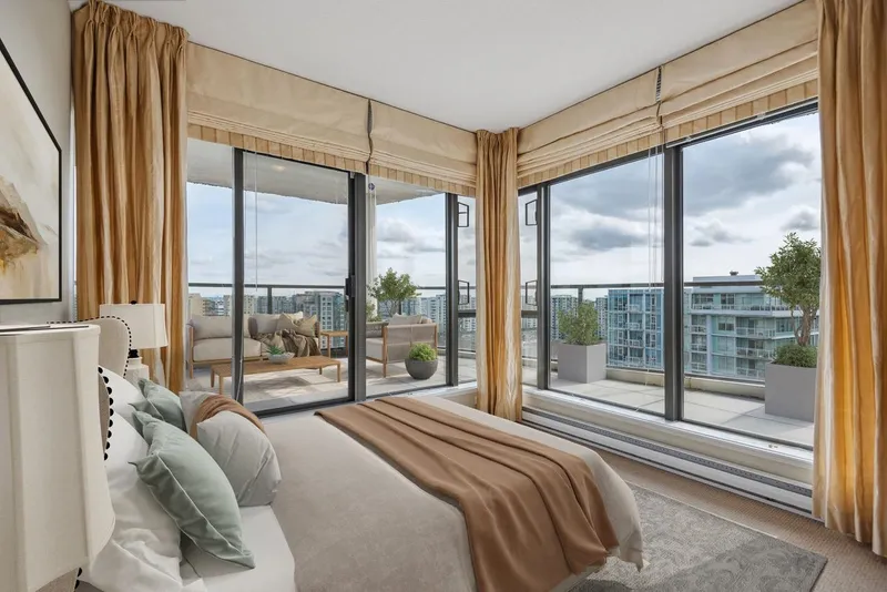 1802 6888 ALDERBRIDGE WAY - photo 4 of 25