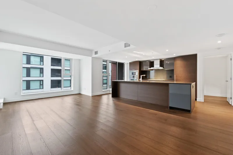 603 1571 W 57TH AVENUE - photo 2 of 25