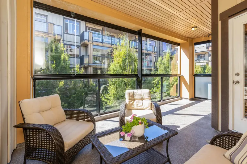 429 8288 207A STREET - photo 1 of 25