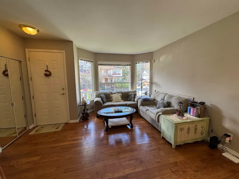 8780 206 STREET - photo 2 of 25