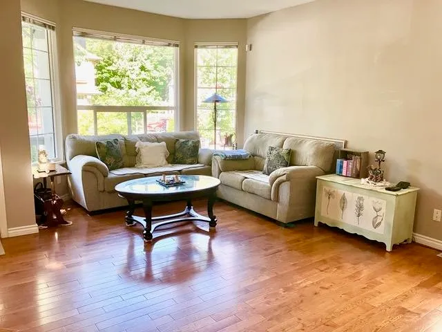 8780 206 STREET - photo 4 of 25