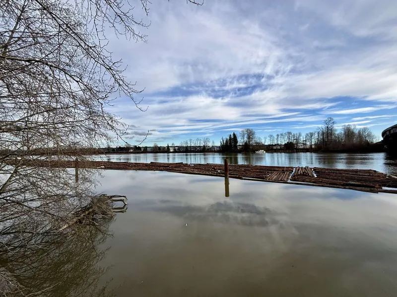 1455 SOUTH DYKE ROAD - photo 1 of 25