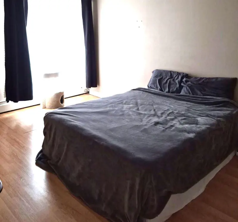 126 32850 GEORGE FERGUSON WAY - photo 4 of 8