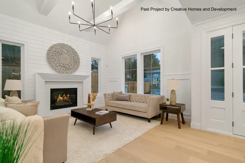 1249 FREDERICK ROAD - photo 3 of 21