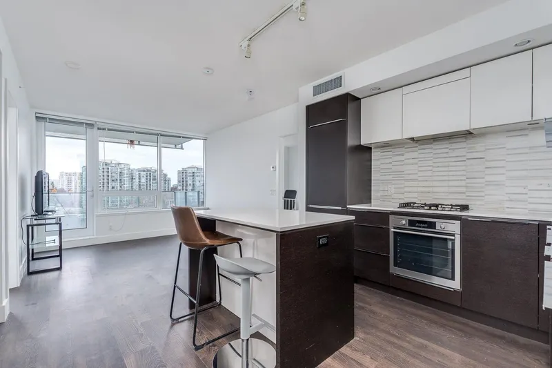 903 5233 GILBERT ROAD - photo 1 of 19