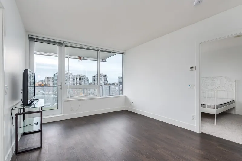 903 5233 GILBERT ROAD - photo 4 of 19