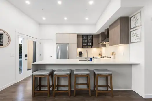 101 251 BOUNDARY BAY ROAD