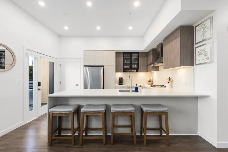 101 251 BOUNDARY BAY ROAD - photo 1 of 25