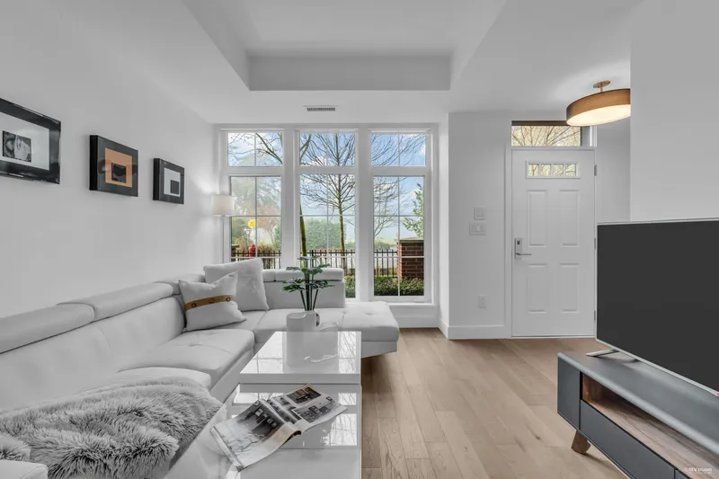 118 2070 CURLING ROAD - photo 1 of 25