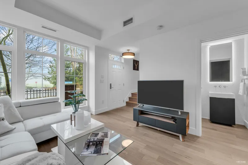 118 2070 CURLING ROAD - photo 2 of 25