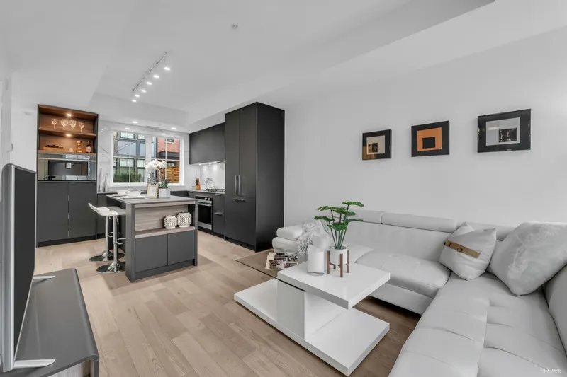 118 2070 CURLING ROAD - photo 3 of 25