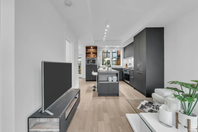 118 2070 CURLING ROAD - photo 4 of 25