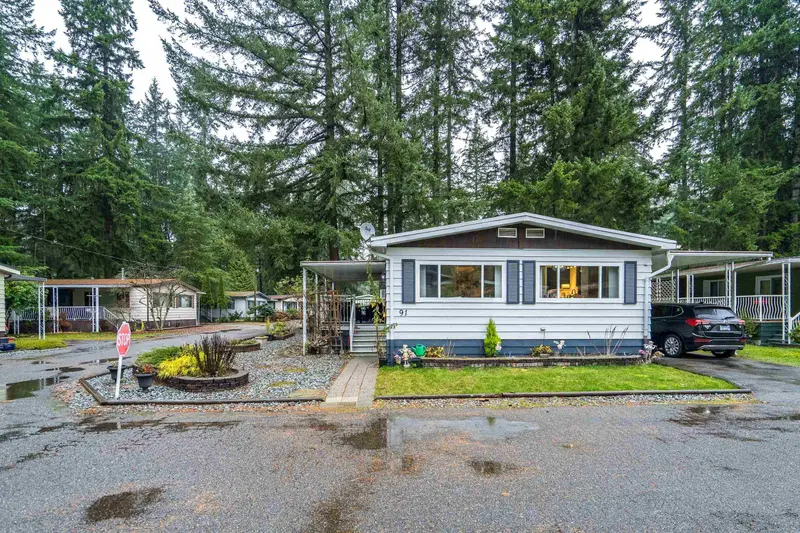 91 20071 24 AVENUE - photo 4 of 25